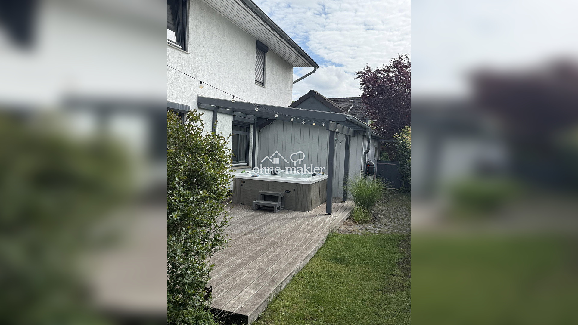 Bild 19