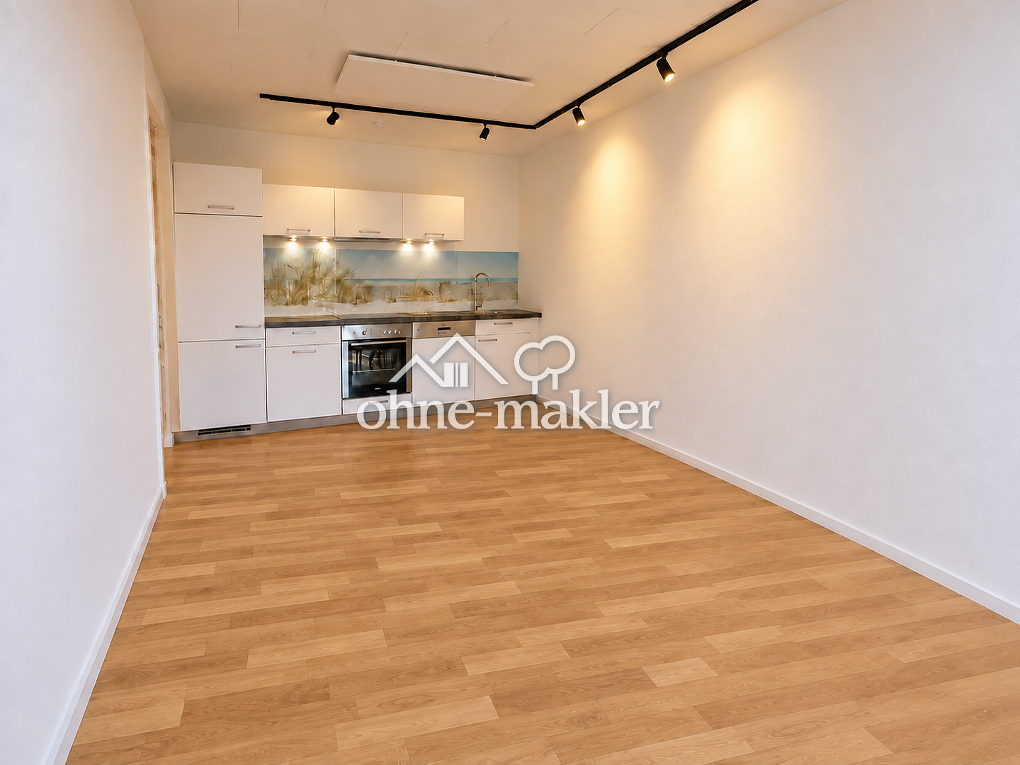Bild 13