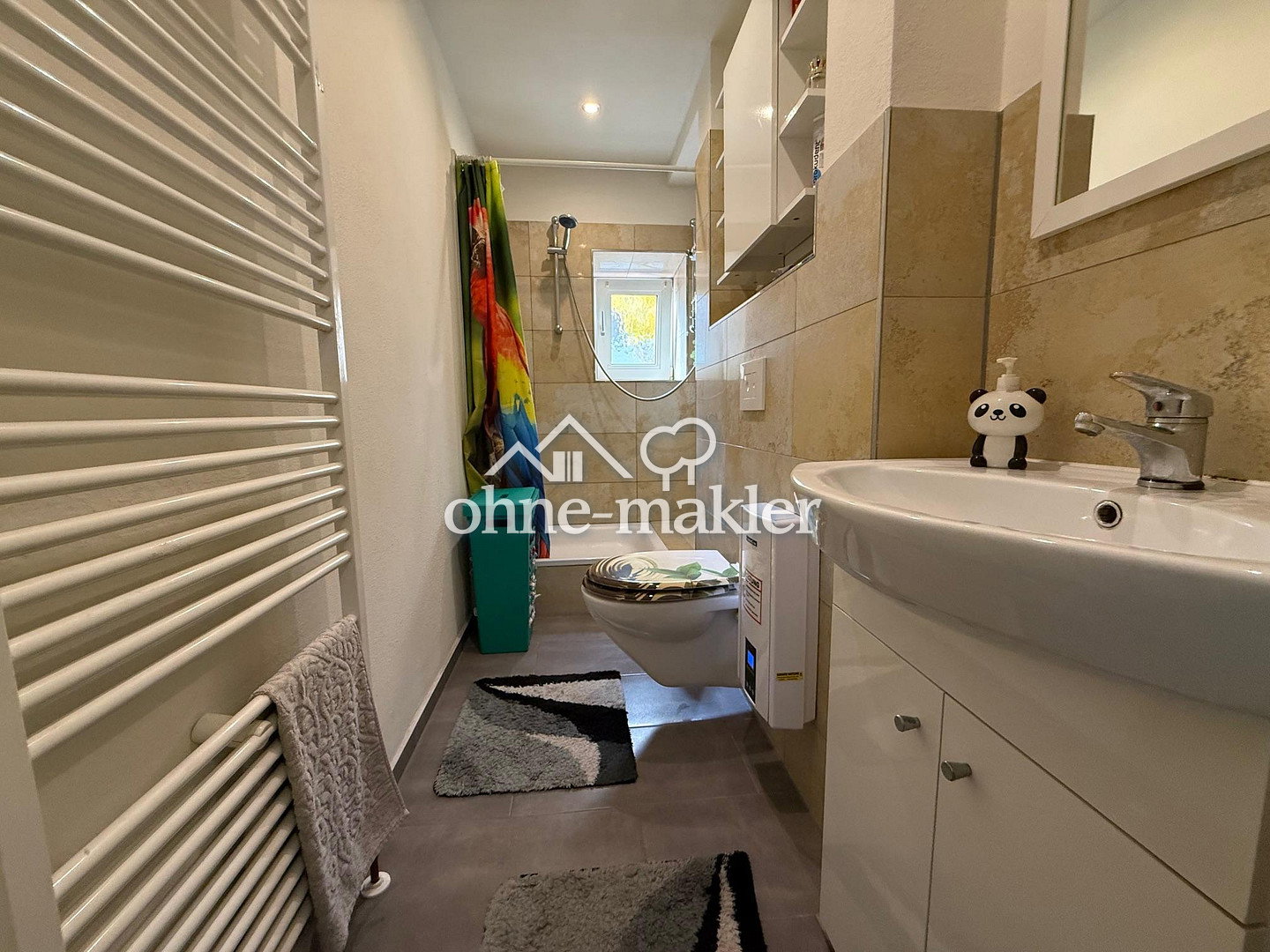 Ruhige Lage & Garten – Ihr neues Zuhause, 52351 Düren