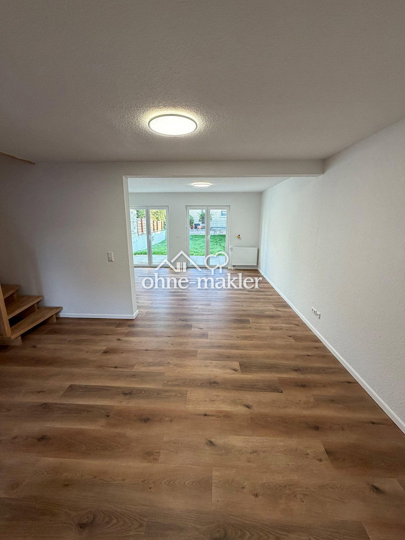 Familienparadies in Riedstadt-Erfelden, 64560 Riedstadt