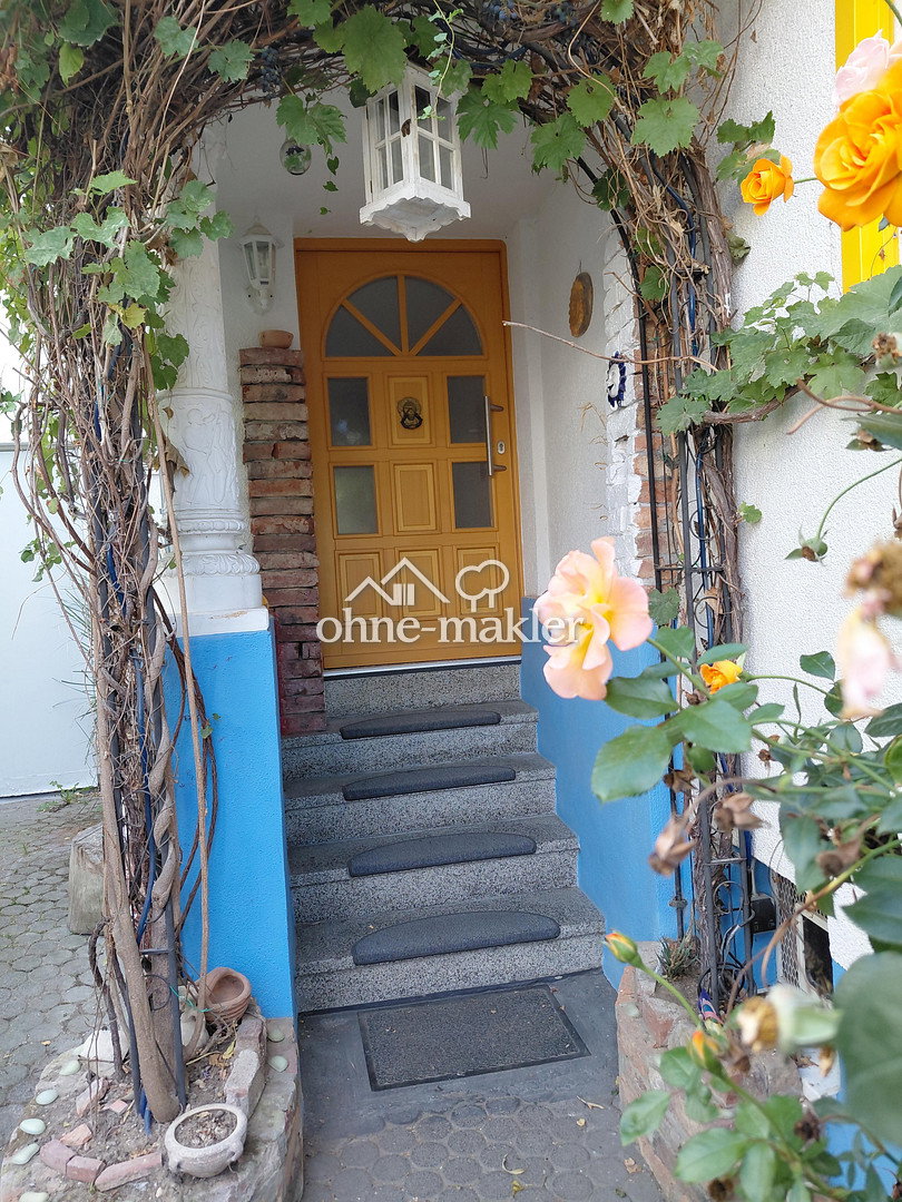 idyllische lage, familienfreundlich, 61250 Usingen