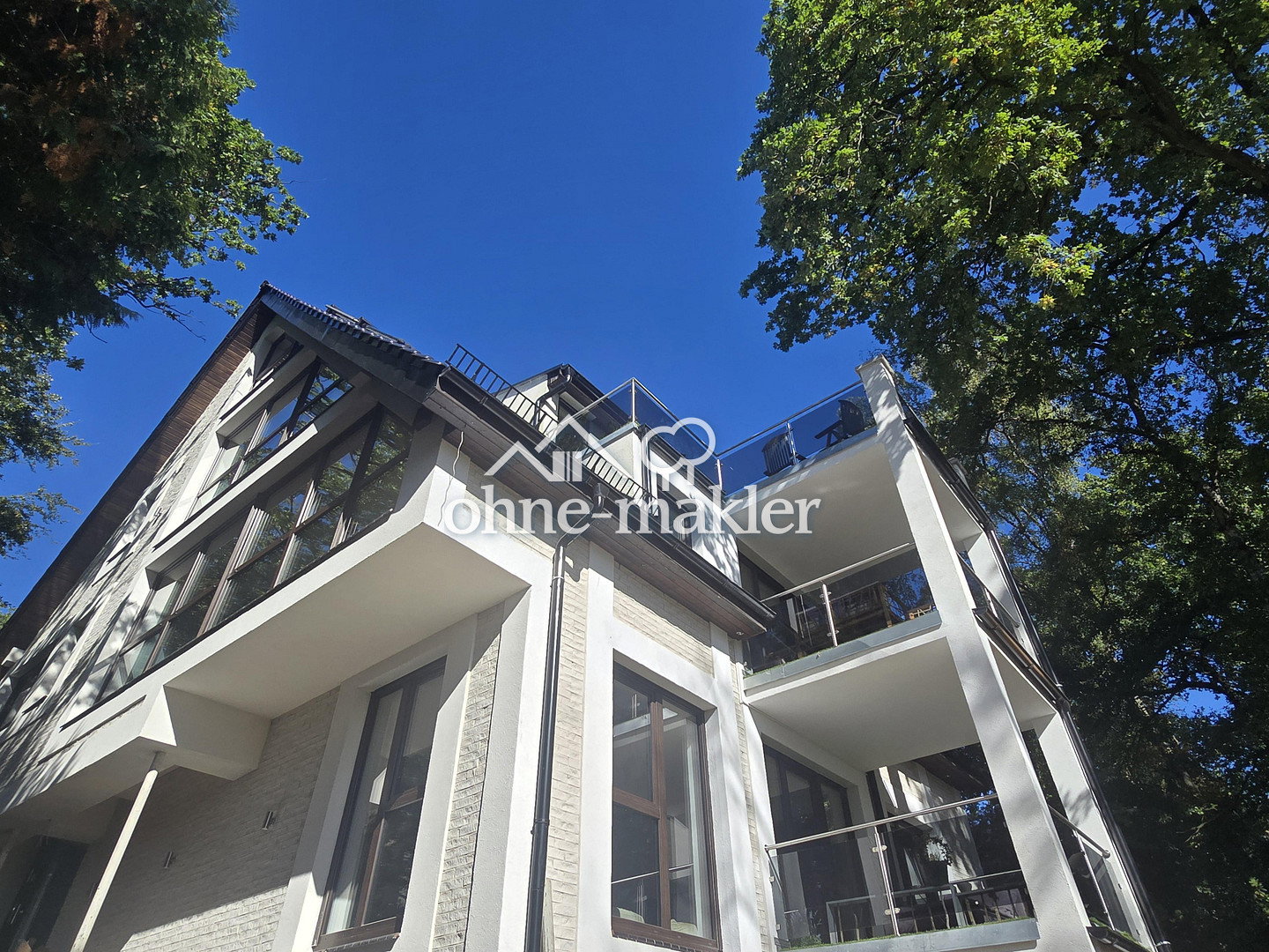Hamburg Eißendorf Moderne Wohnung mit viel Platz, 21075 Hamburg (Harburg Eißendorf Hausbruch Heimfeld)