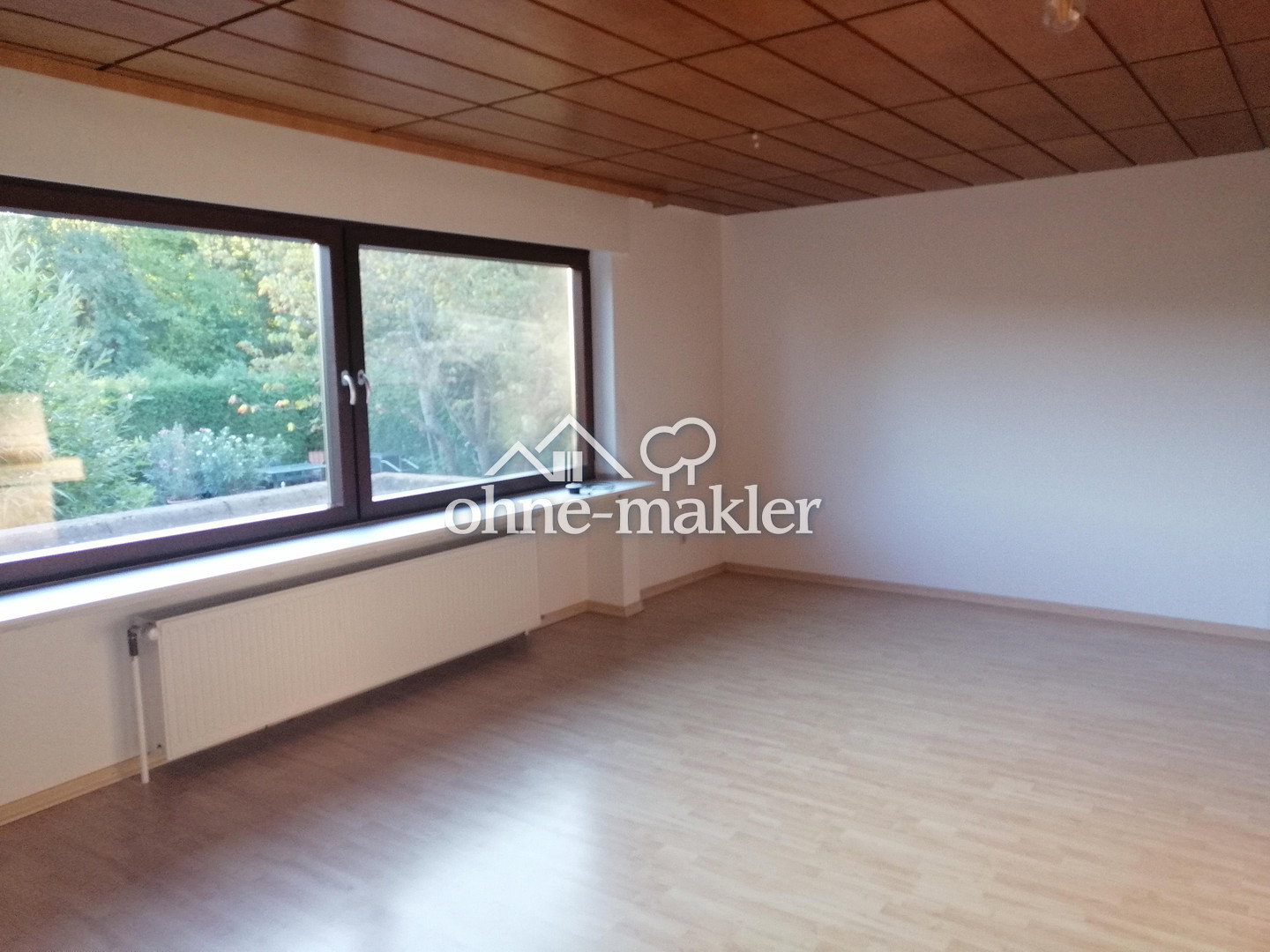 Ruhige Lage in Pfedelbach – Einliegerwohnung, 74629 Pfedelbach