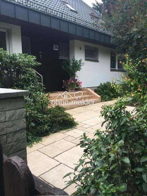 Traumhaus mit Pool & Garten in Nürnberg-Katzwang, 90453 Nürnberg
