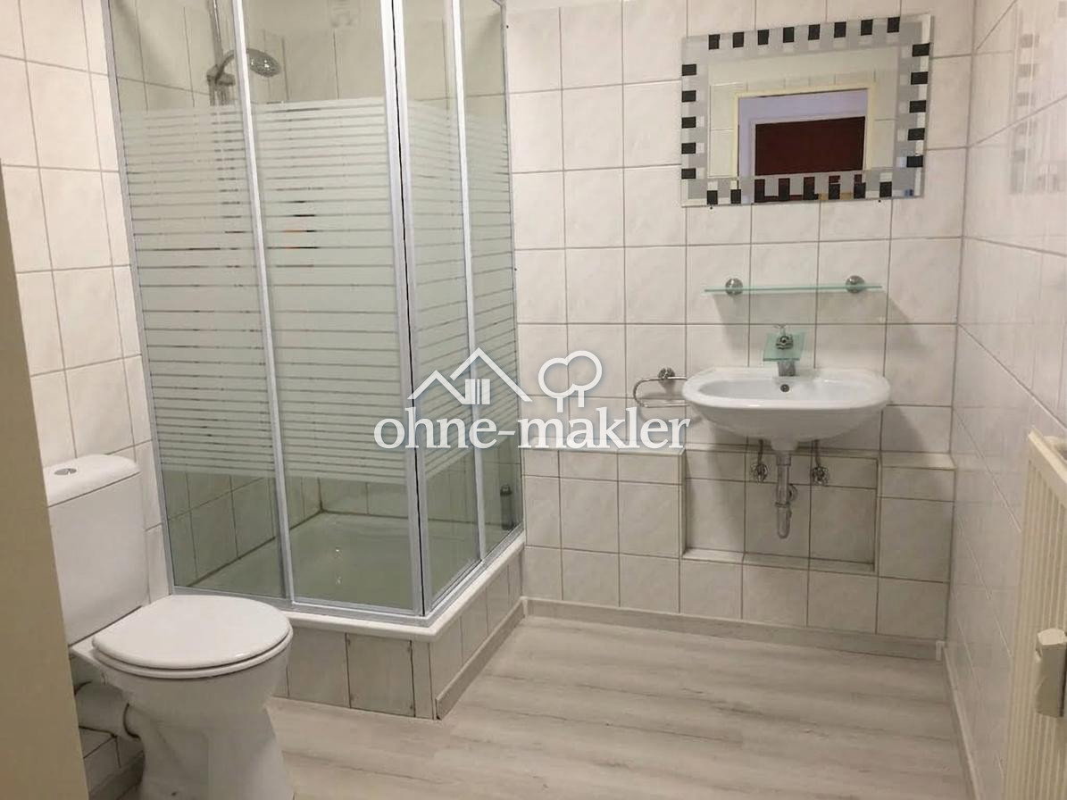 Balkon & modernisiert – Ihr neues Zuhause, 44388 Dortmund