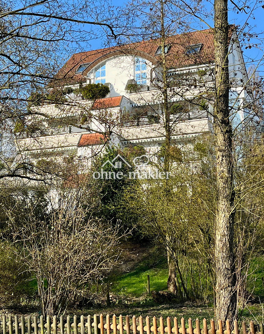 Helle 2-Zimmerwohnung mit Terrasse in perfekter Lage!, 51381 Leverkusen (Bergisch Neukirchen Lützenkirchen Quettingen)