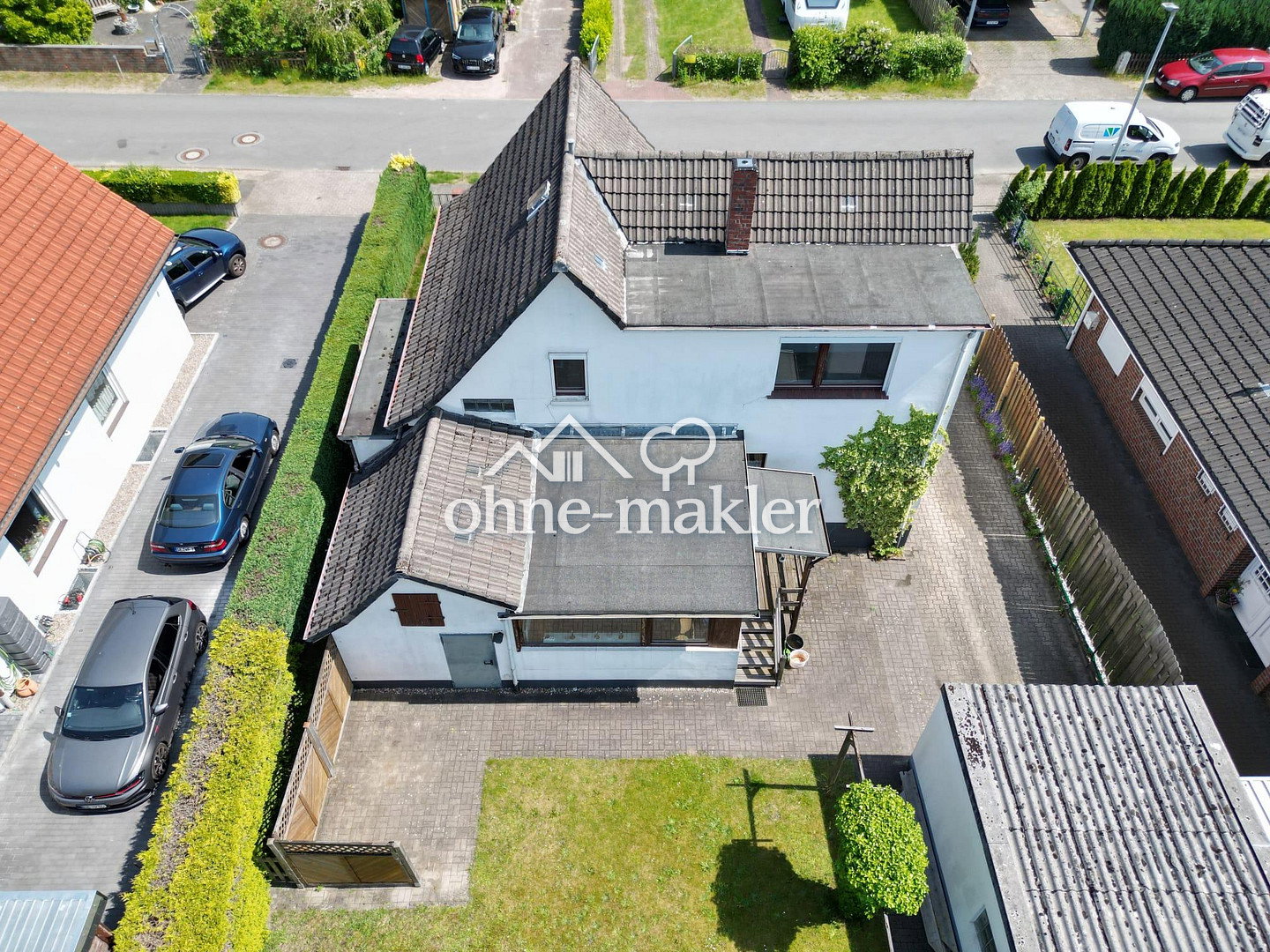 Bild 9