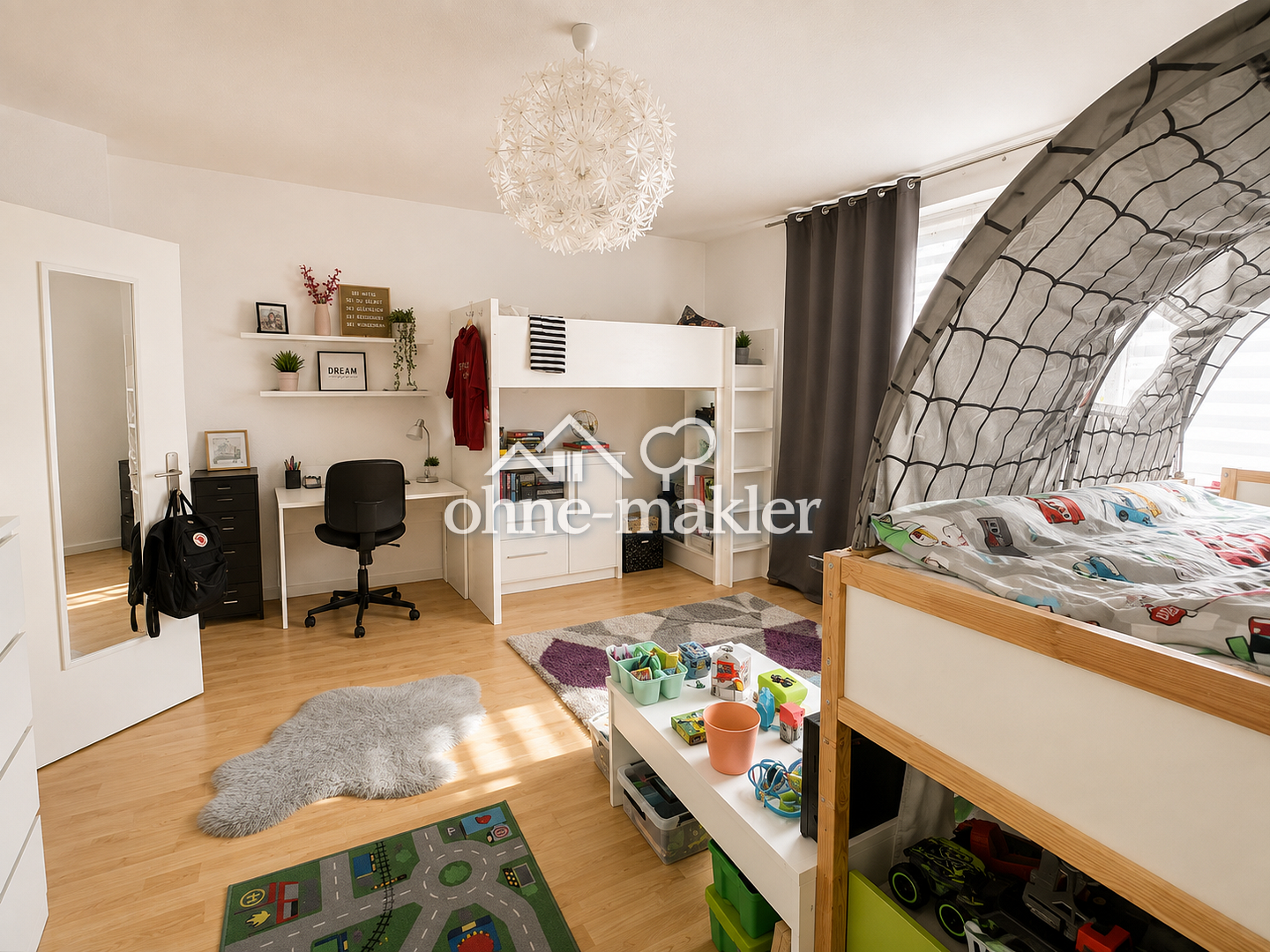 Bild 5