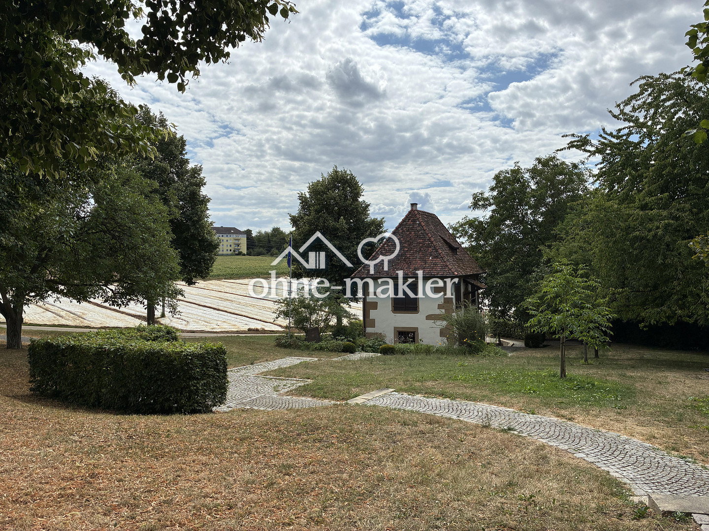 Bild 17