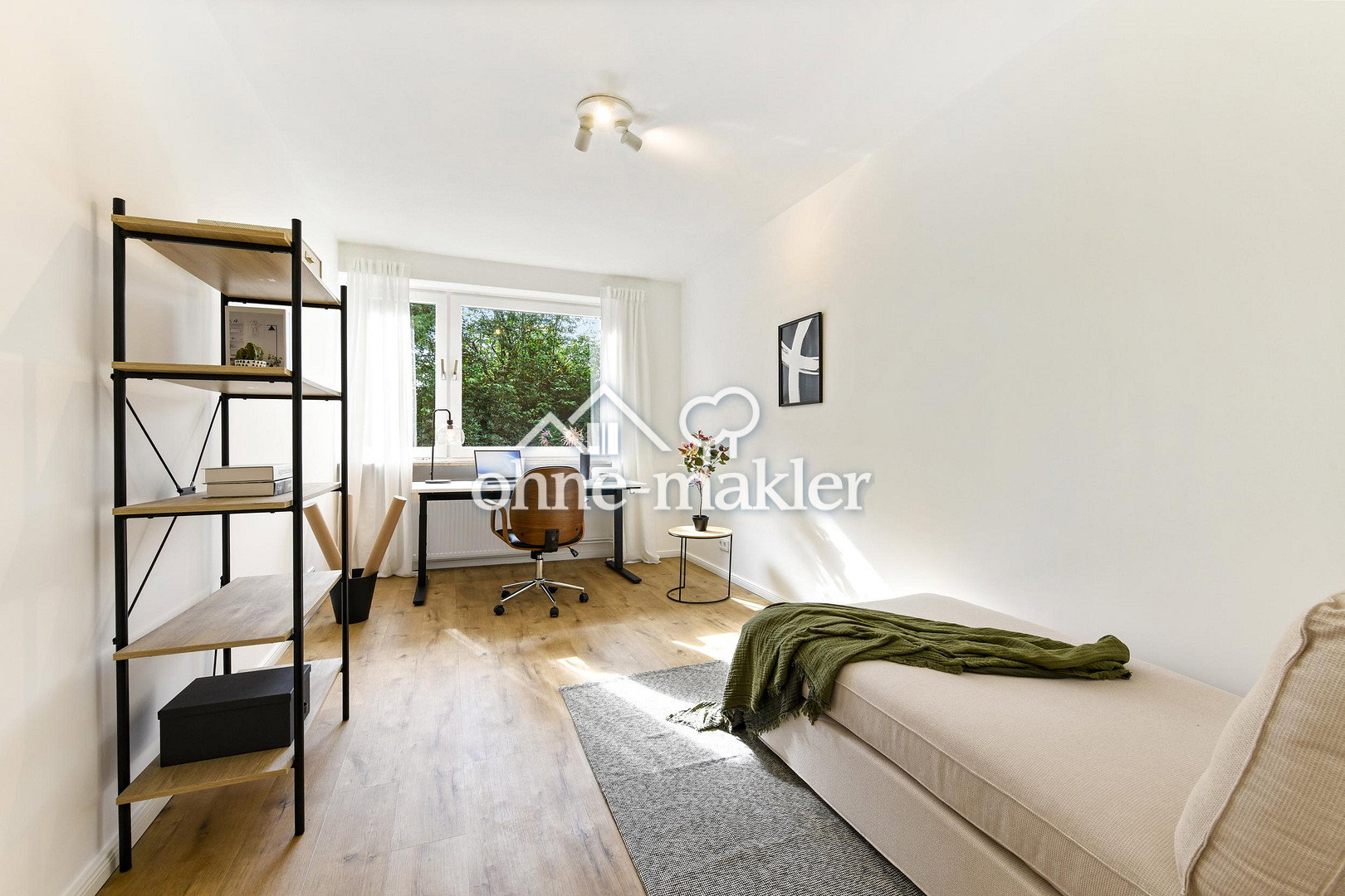 Bild 4