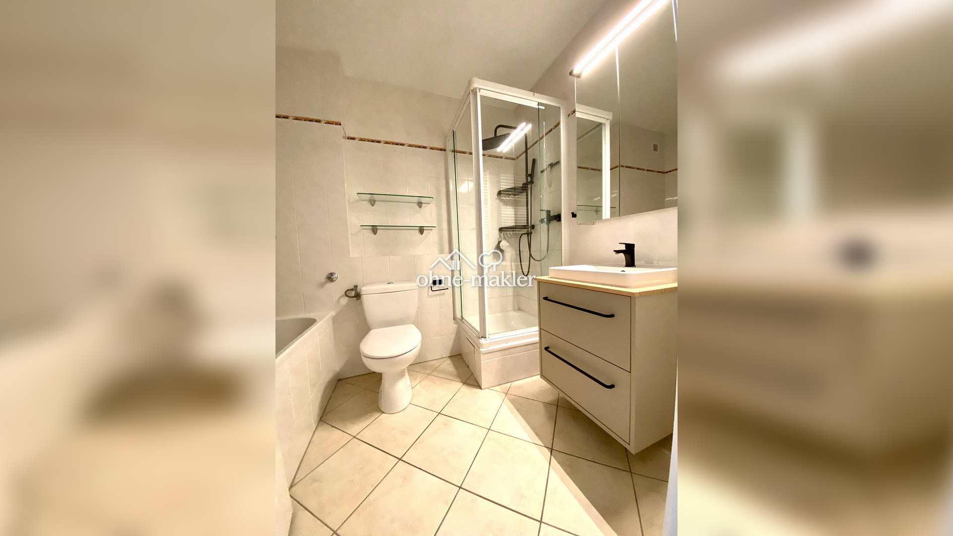 Bild 89