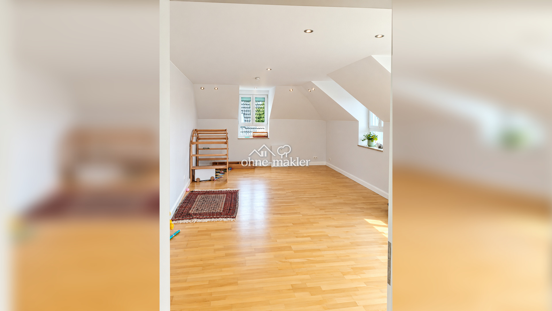 Bild 18