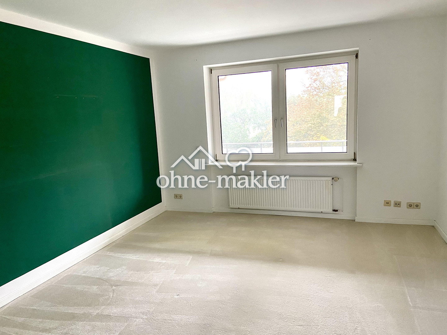 Bild 92