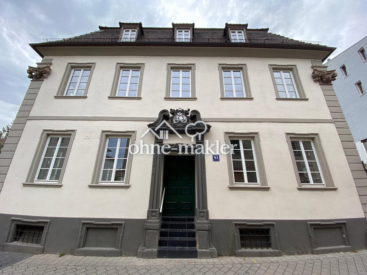 Bild 2