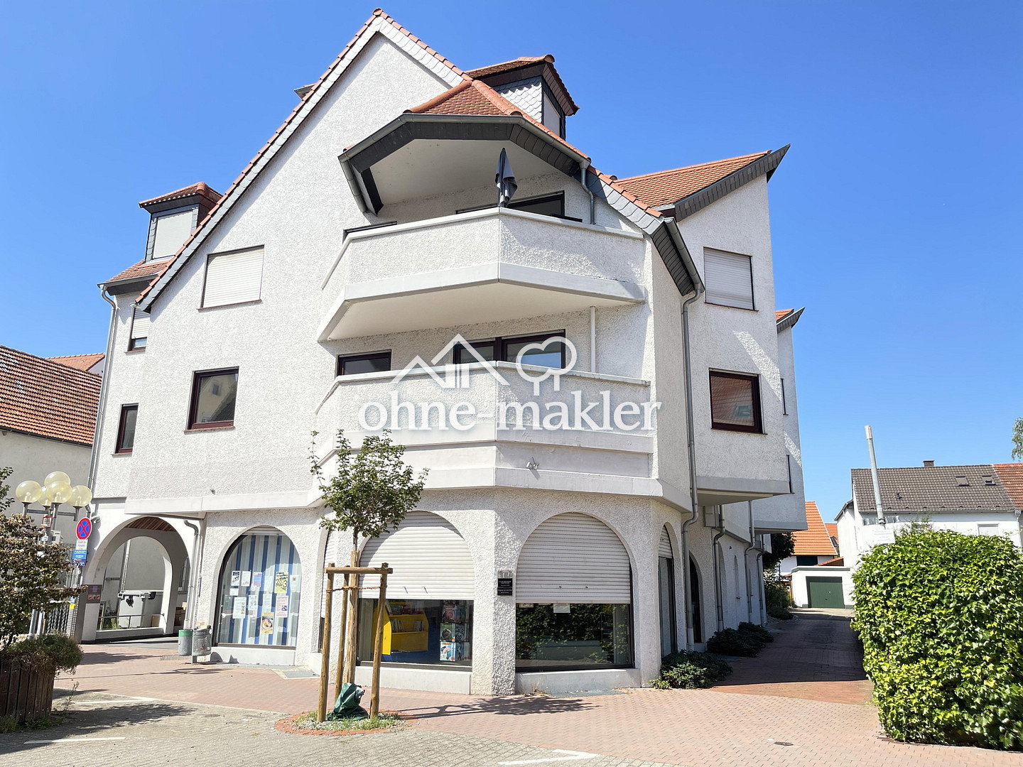 Bild 5