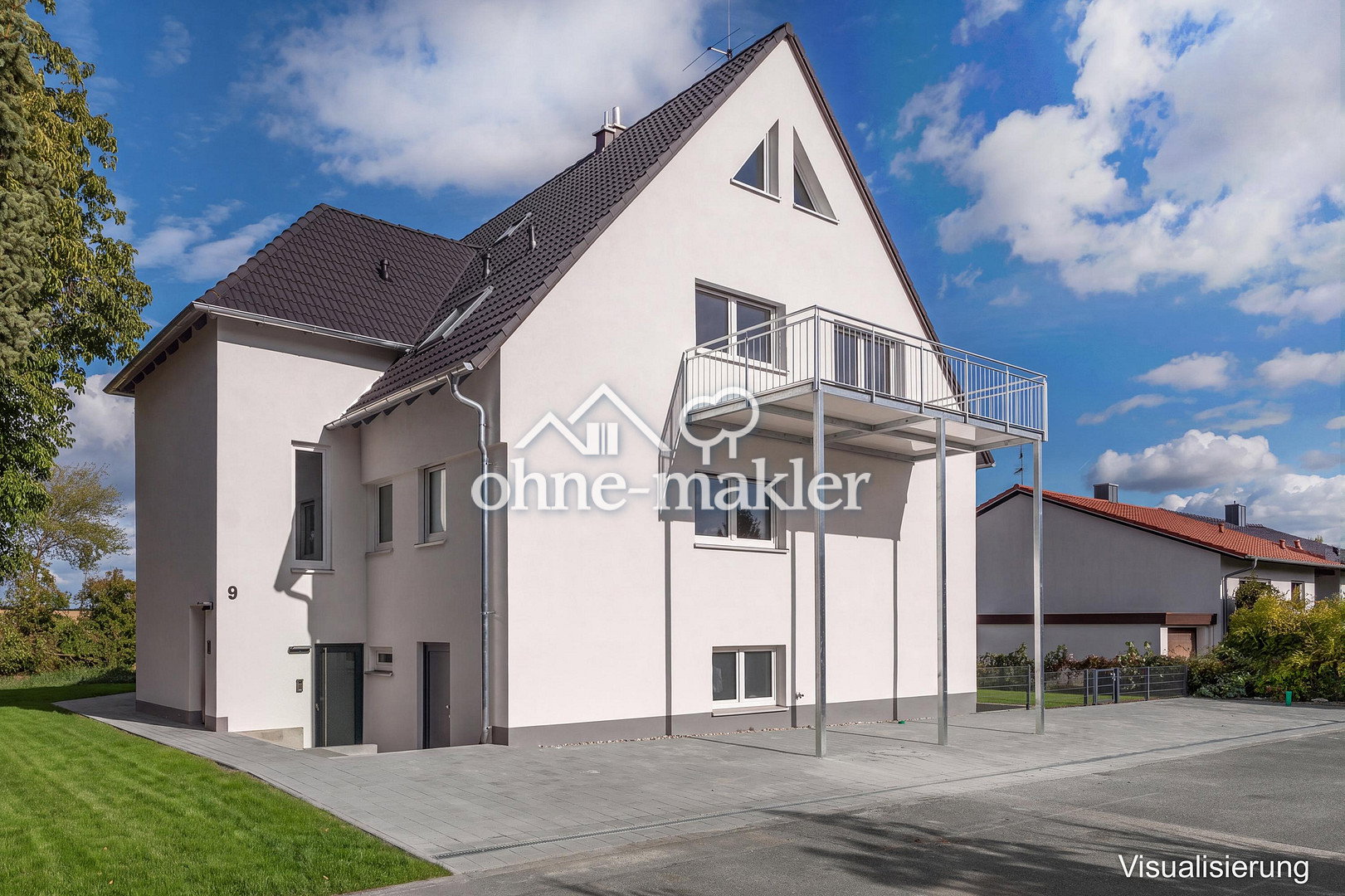 Bild 4