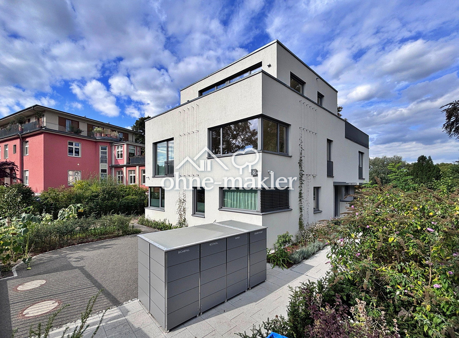 Bild 4