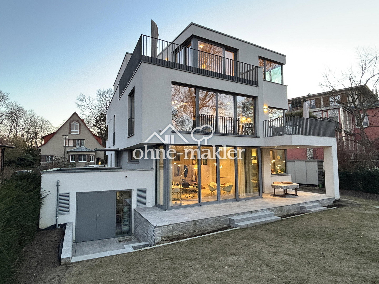 Bild 5