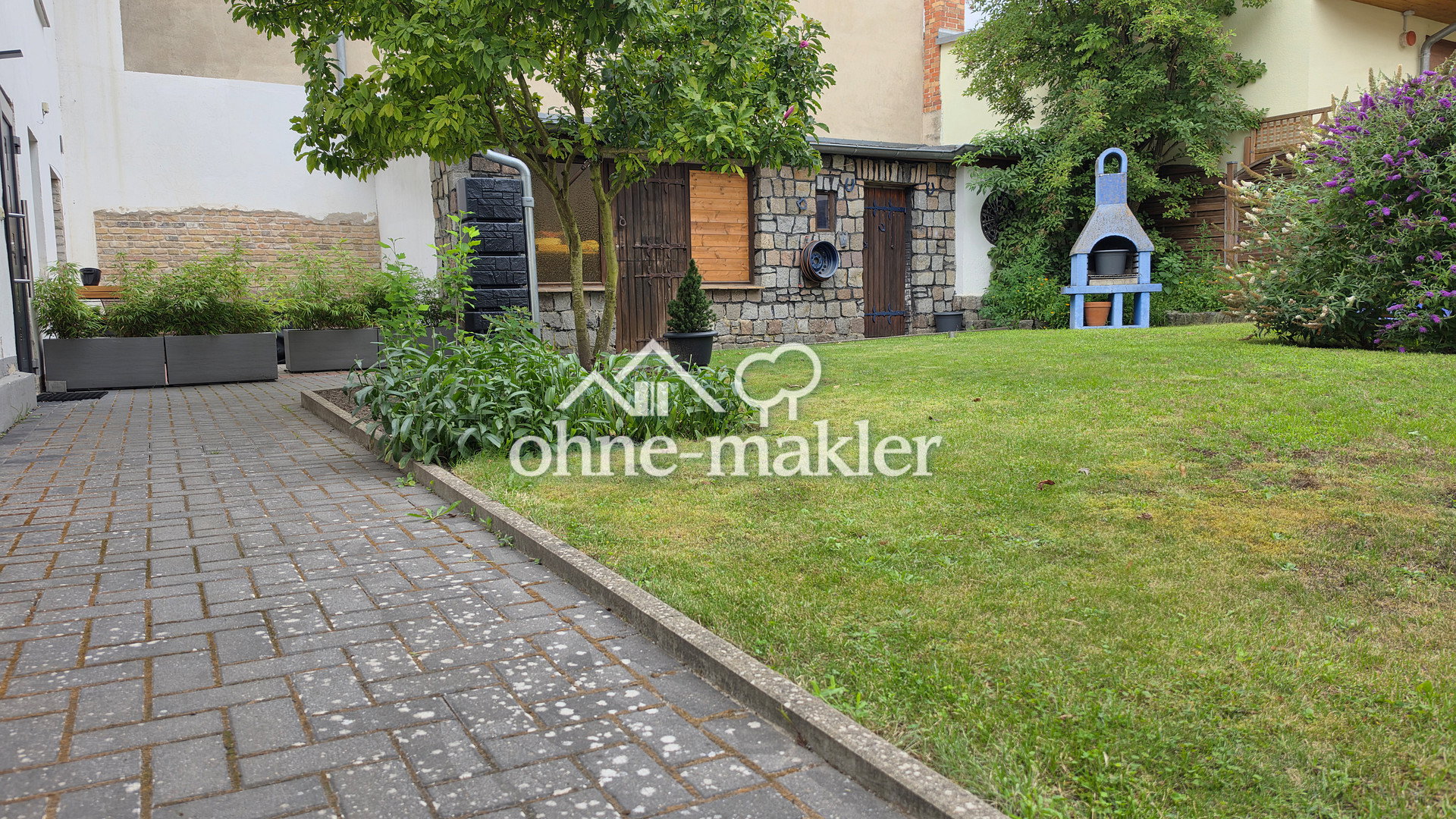 Bild 4