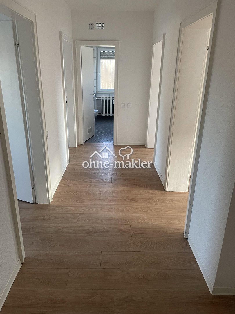 Balkon & Renovierung – Ihr neues Zuhause, 66265 Heusweiler