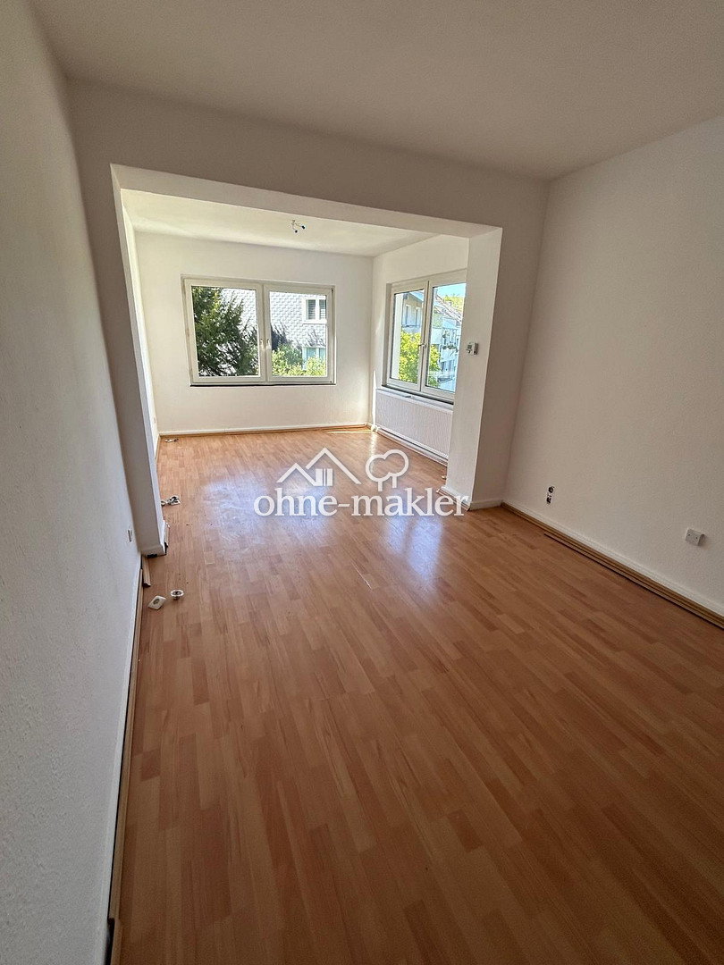 Wuppertal-Barmen geräumig & zentral gelegen, 58285 Gevelsberg