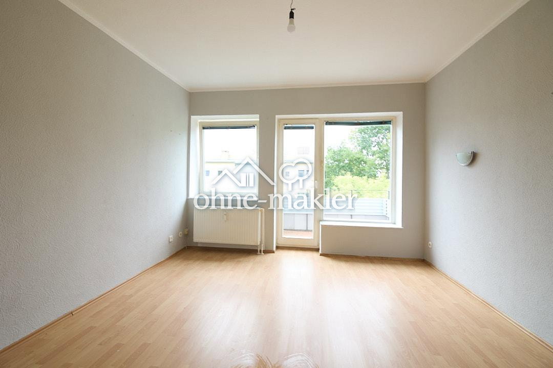 Charmante 3-Zimmer-Wohnung in Top-Lage, 13627 Berlin (Charlottenburg-Wilmersdorf)