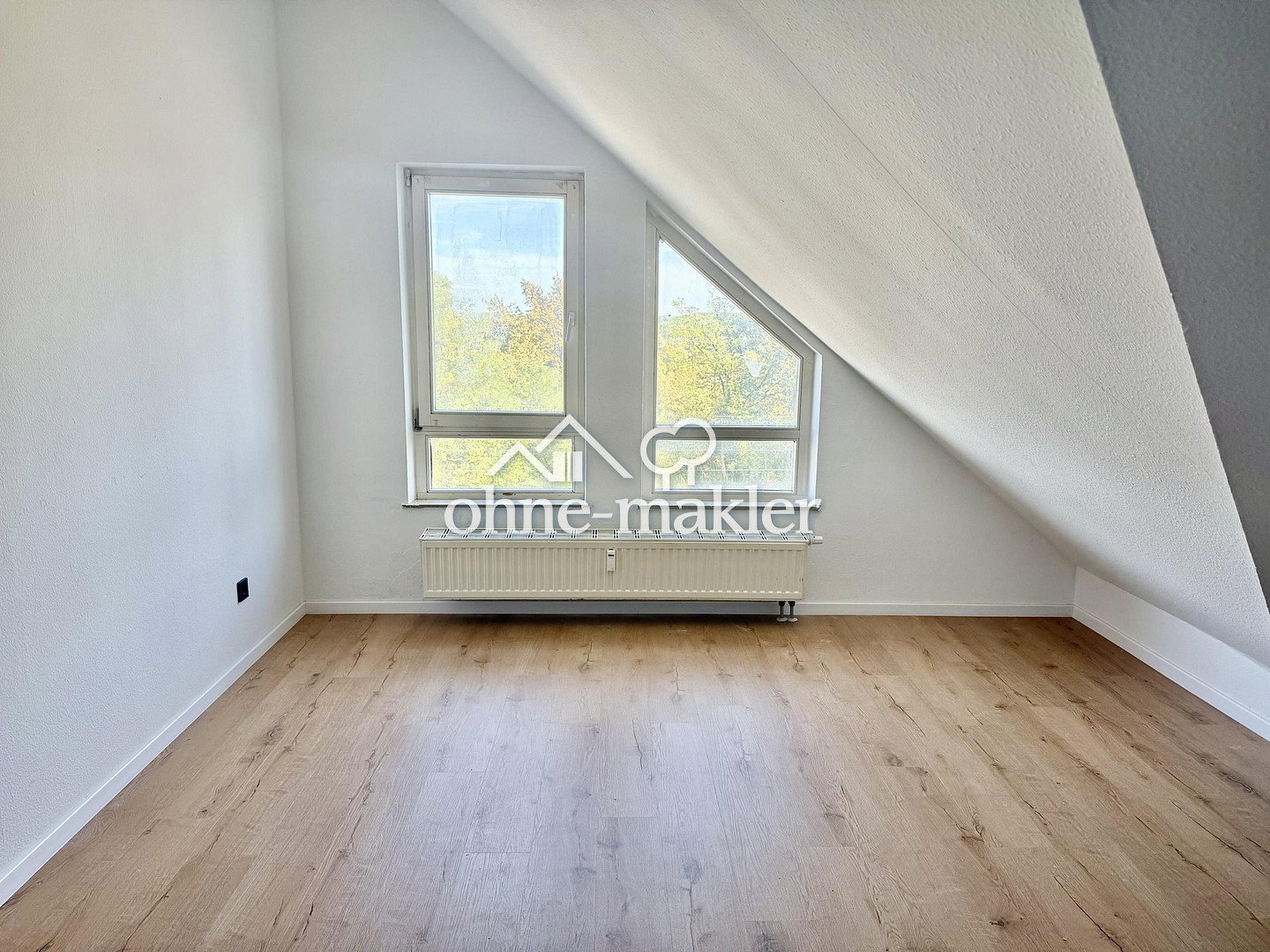 Seezauber & Grünblick – renoviertes Maisonette, 76879 Bornheim