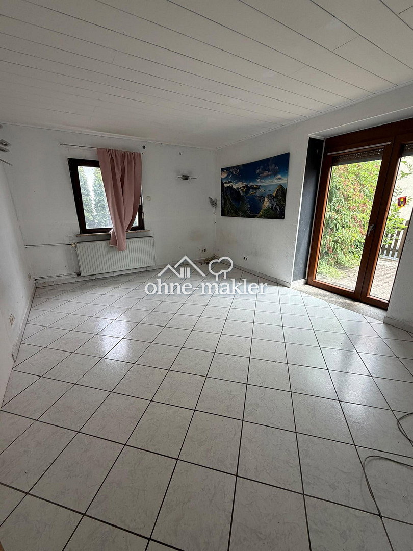 Familienparadies in Erlensee – Haus zu vermieten, 63526 Erlensee