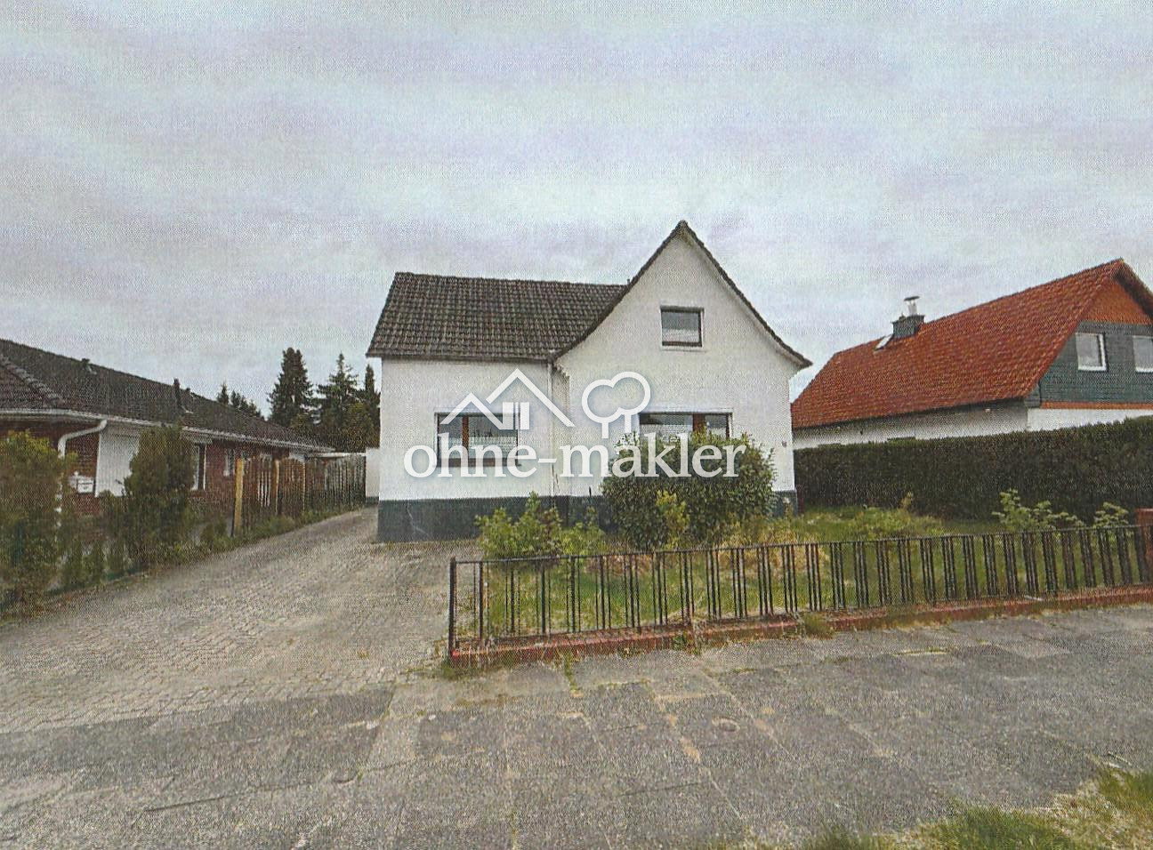 Traumgrundstück in Norderstedt – Ihr Neubeginn, 22846 Norderstedt