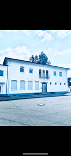 Zentrum-Flair & Kapitalanlage in Hockenheim, 68766 Hockenheim