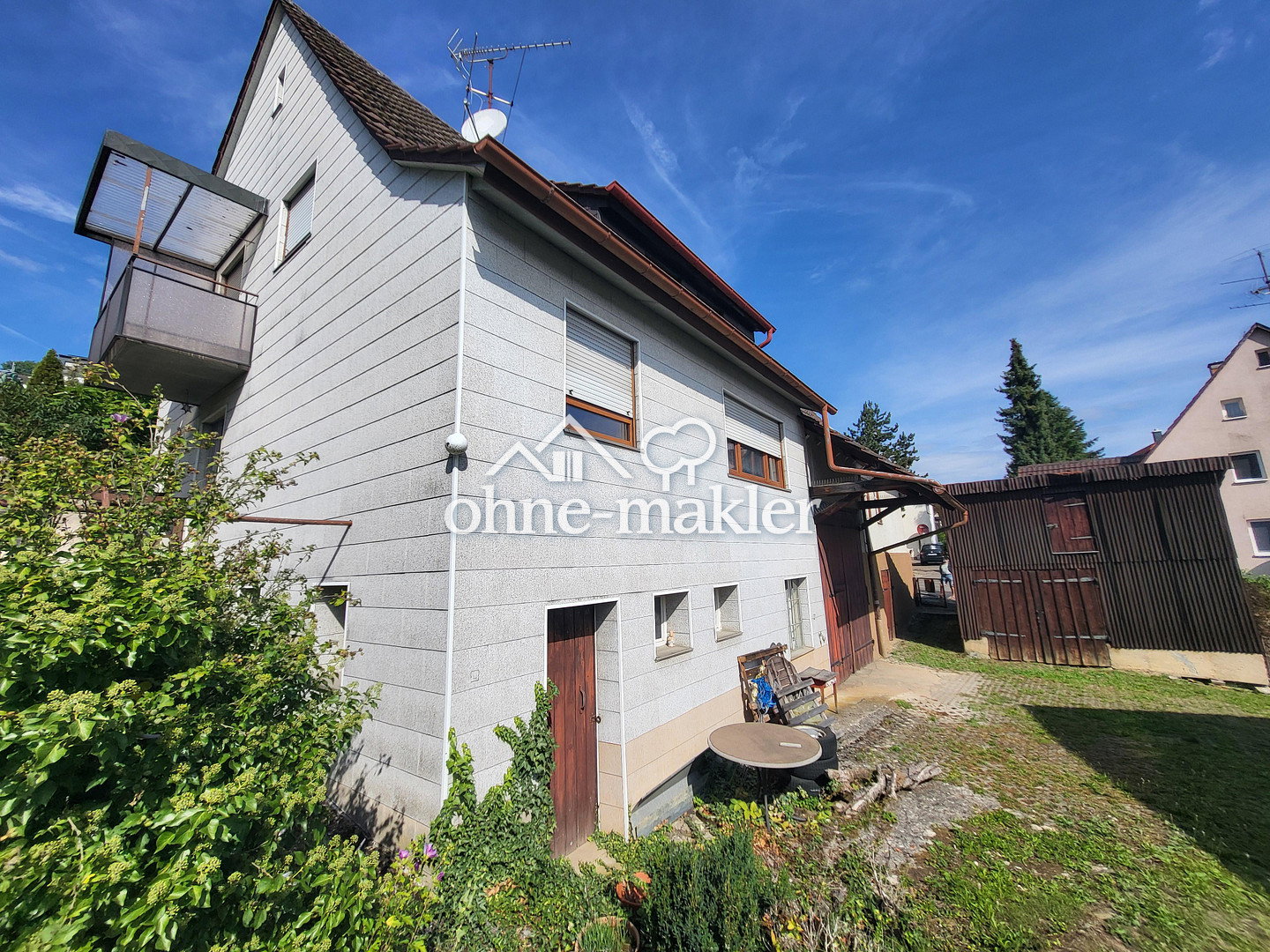 Bild 5