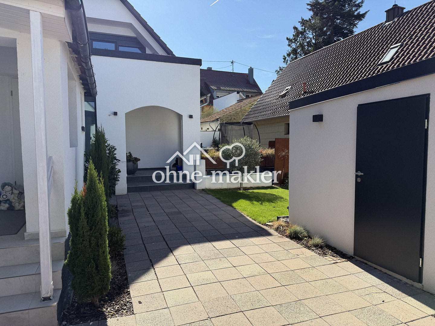 Bild 5
