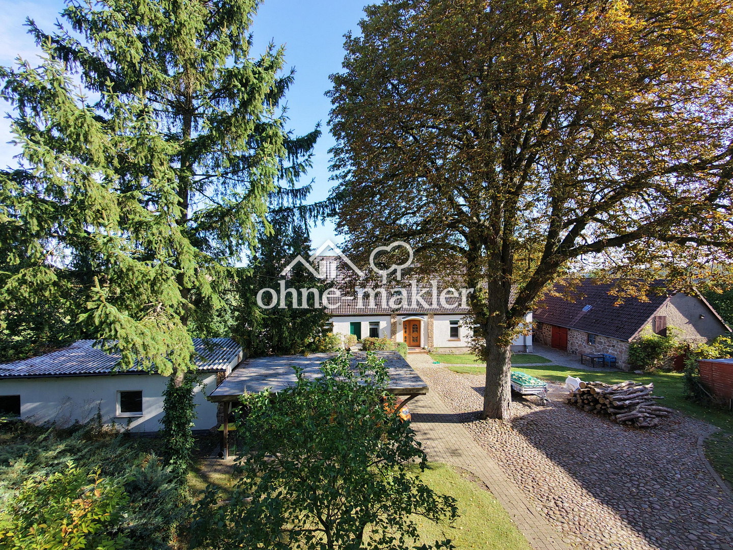 Bild 7