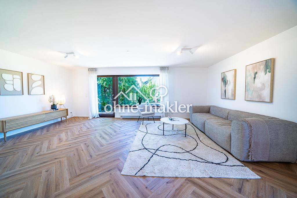 Freiberg Traumhaus mit Design & Wellness, 71691 Freiberg am Neckar