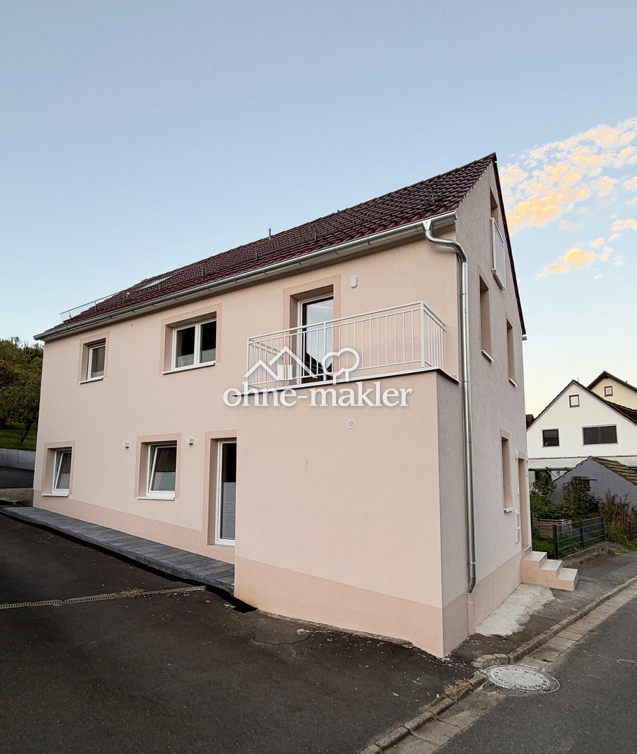 Familienparadies mit Energieklasse A, 91338 Igensdorf