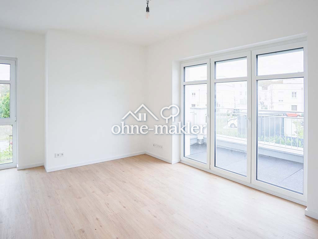 3 Zimmer mit Balkon & Aufzug in Potsdam, 14469 Potsdam (Brandenburger Vorstadt)