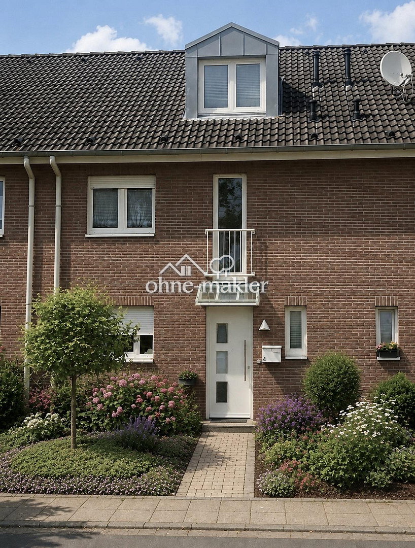 Familienparadies in Willich – Jetzt entdecken, 47877 Willich