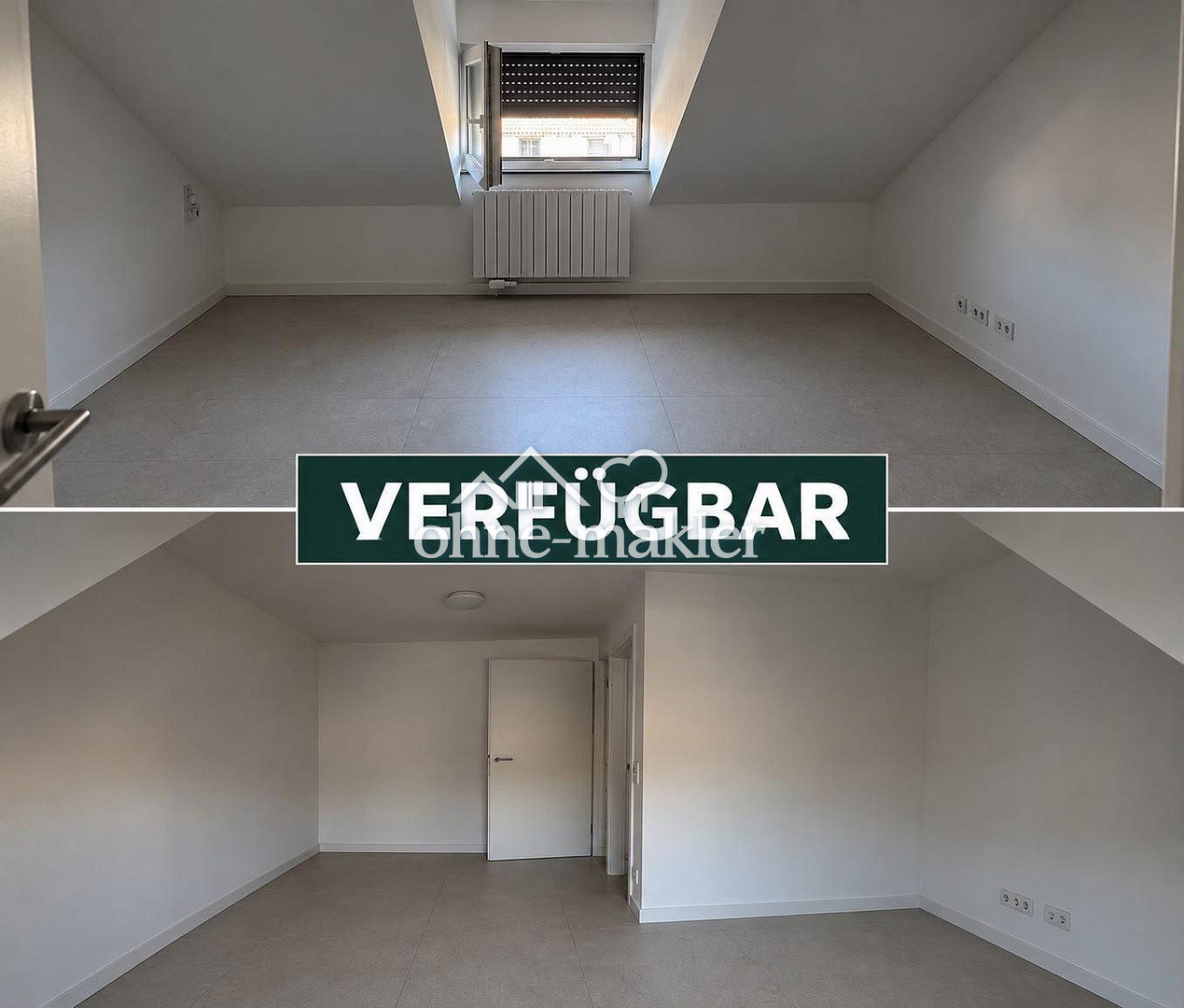 WG-Zimmer in Frankfurt-Griesheim – Jetzt bewerben, 65933 Frankfurt am Main (Griesheim)
