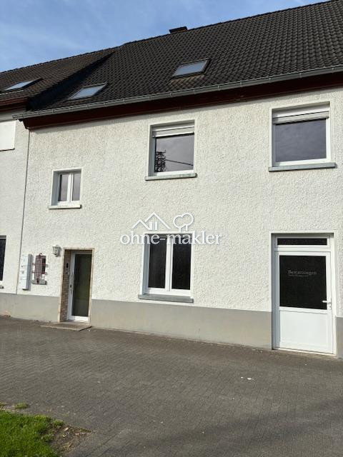 Zentrumsnah & hell Ihr neues Zuhause, 51766 Engelskirchen