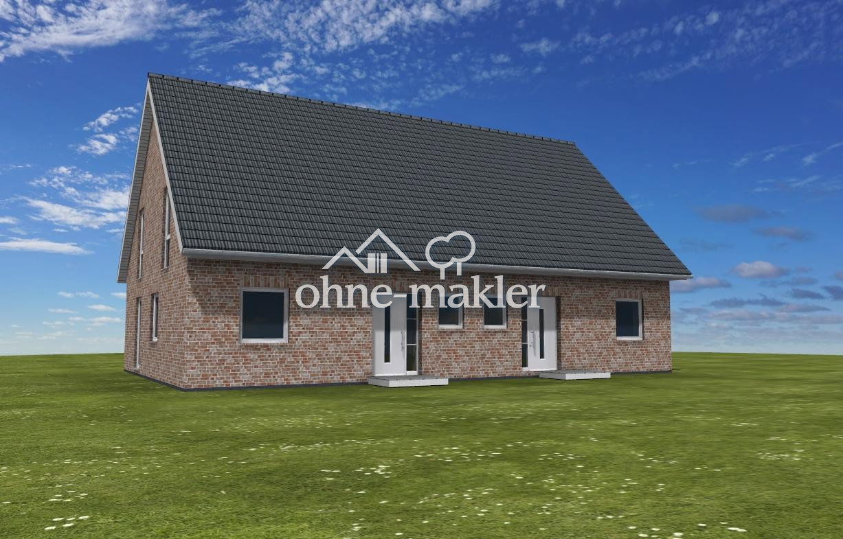 Traumhaus im Alstertal – gestalten Sie mit, 22399 Hamburg (Wandsbek Hummelsbüttel Lemsahl-Mellingstedt Poppenbüttel)