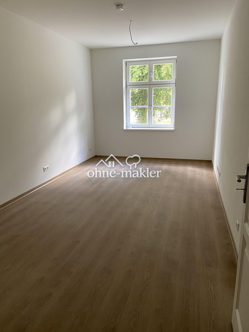 traumhafter Ausblick & Generationshaus in Görlitz, 2827 Görlitz