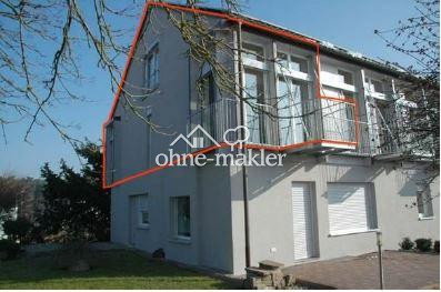 Ruhige Lage, schöner Ausblick – Ihr neues Zuhause, 86558 Hohenwart