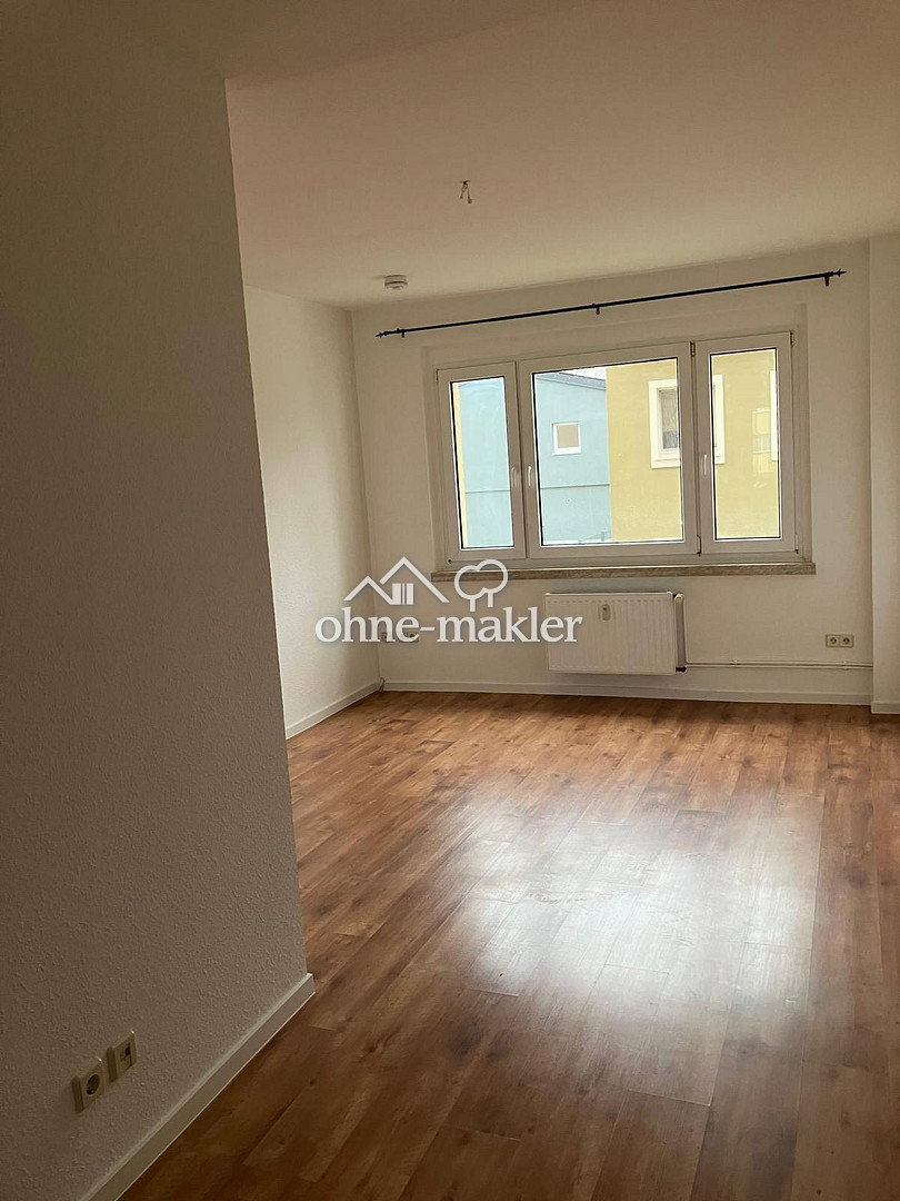 Ruhige Lage, viel Licht & Grün, 4179 Leipzig (Altlindenau Leutzsch Neulindenau Schönau)