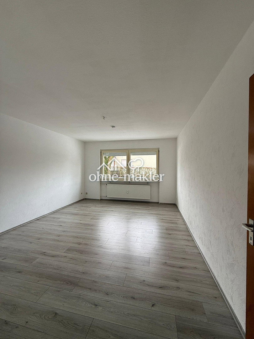 Bad Wimpfen Wohnung nahe Lidl Zentrale, 74206 Bad Wimpfen