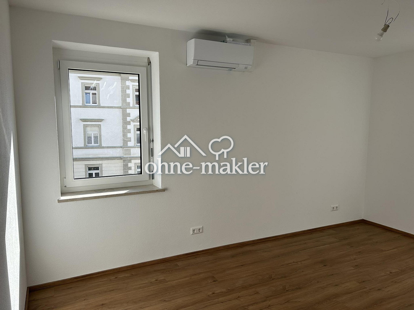 Traumwohnung in Wangen – bald verfügbar, 88239 Wangen im Allgäu