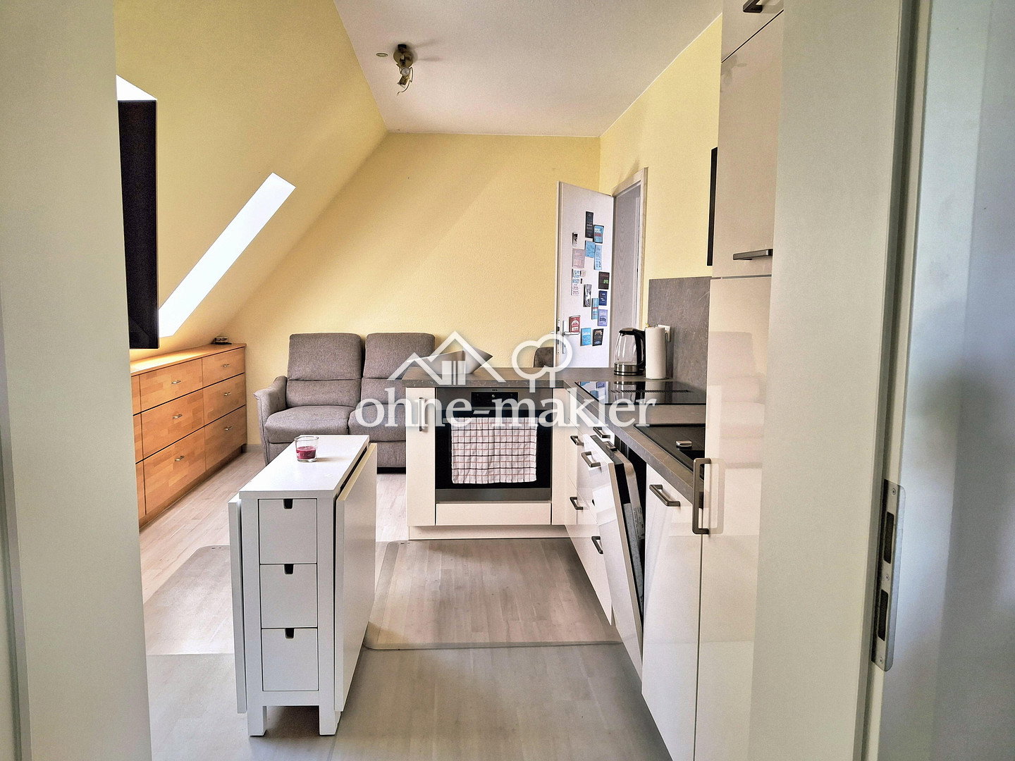 Bild 14