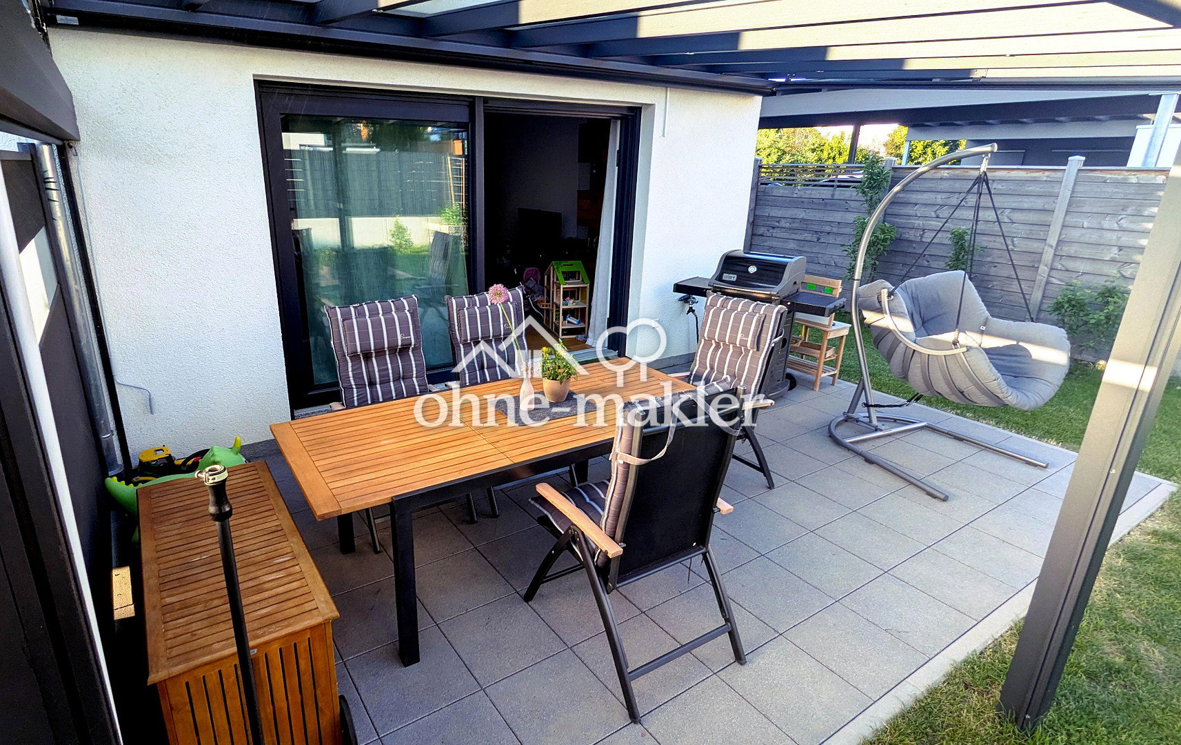 Bild 14
