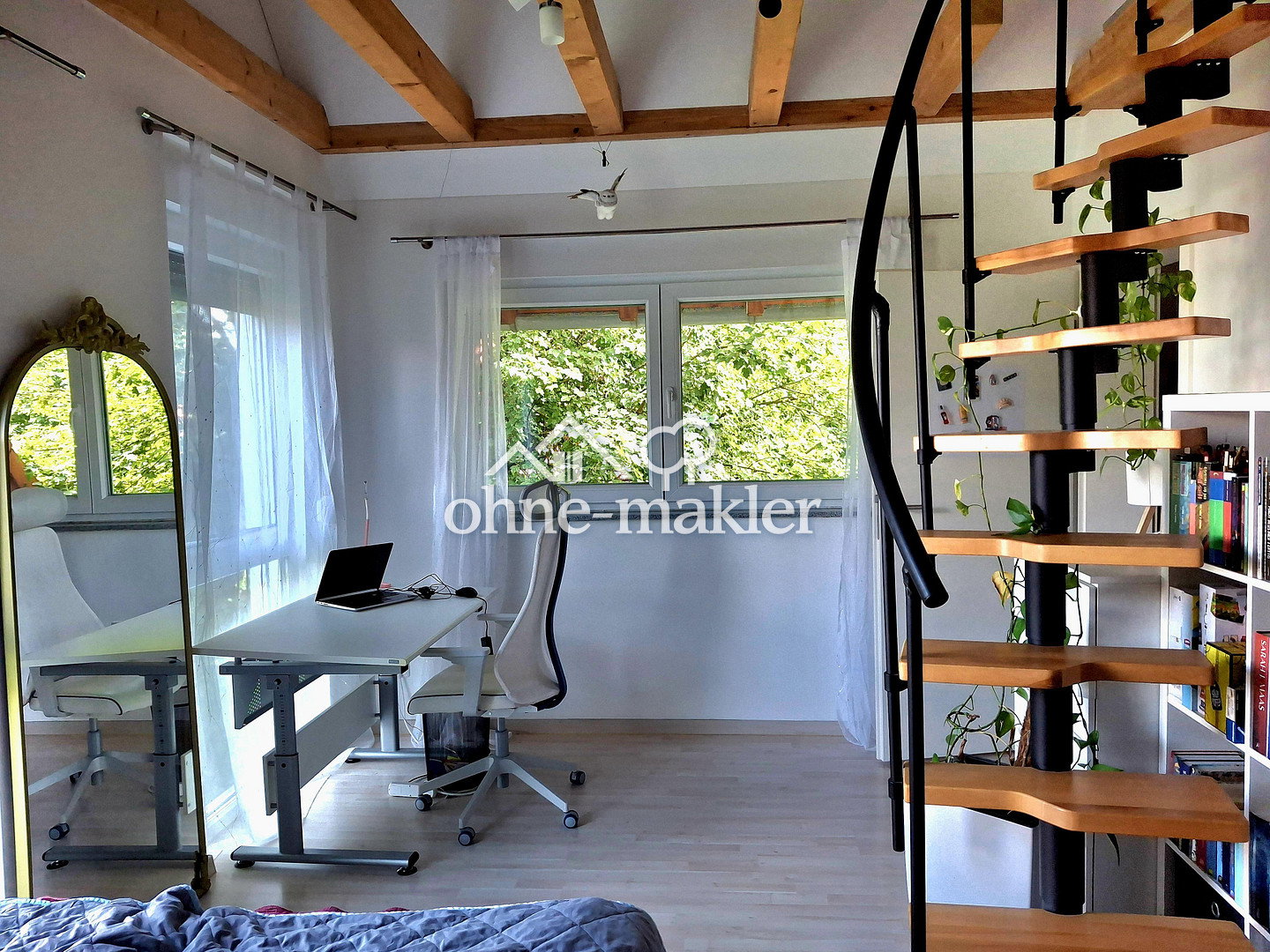 Bild 15