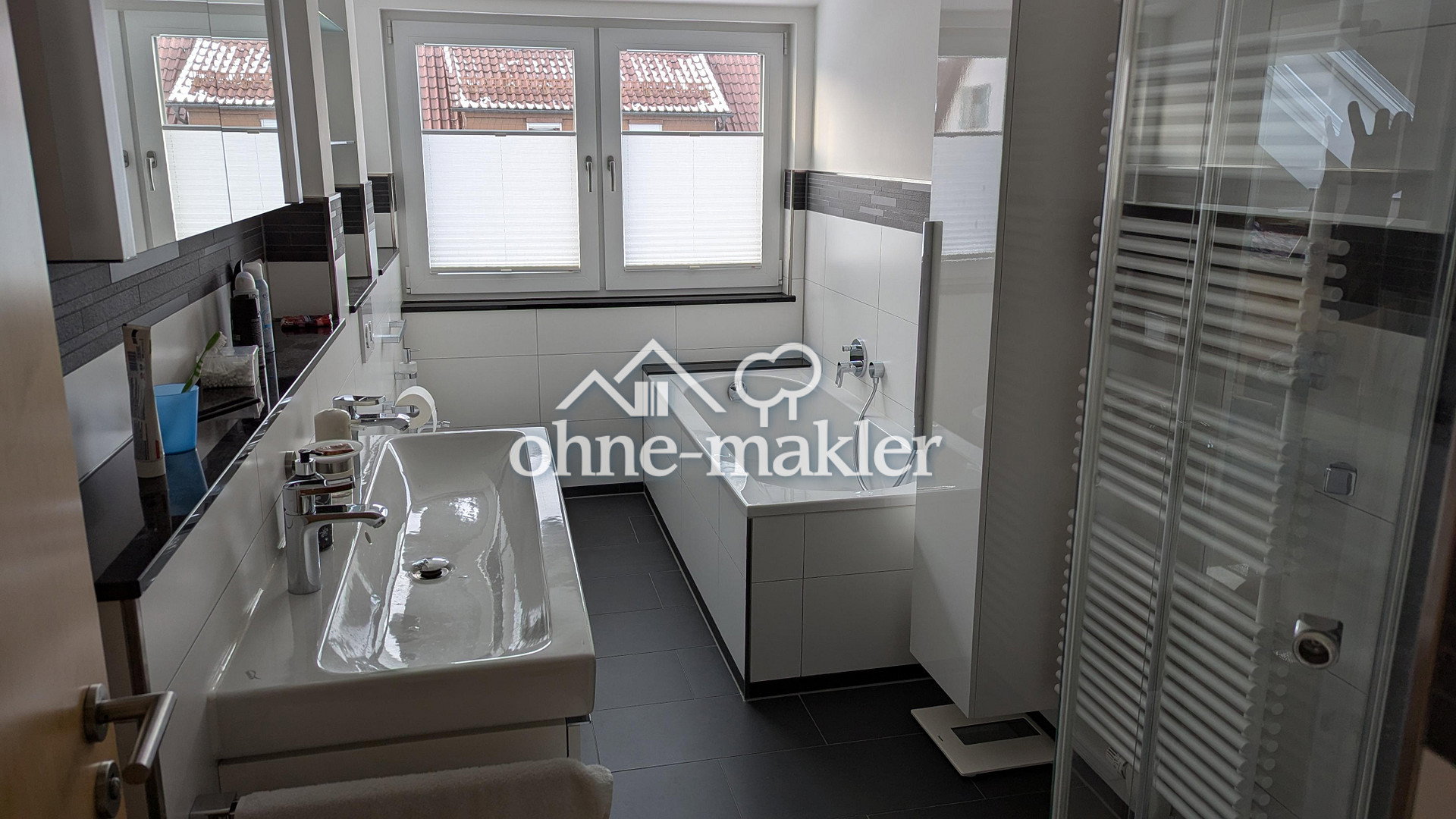 Bild 54