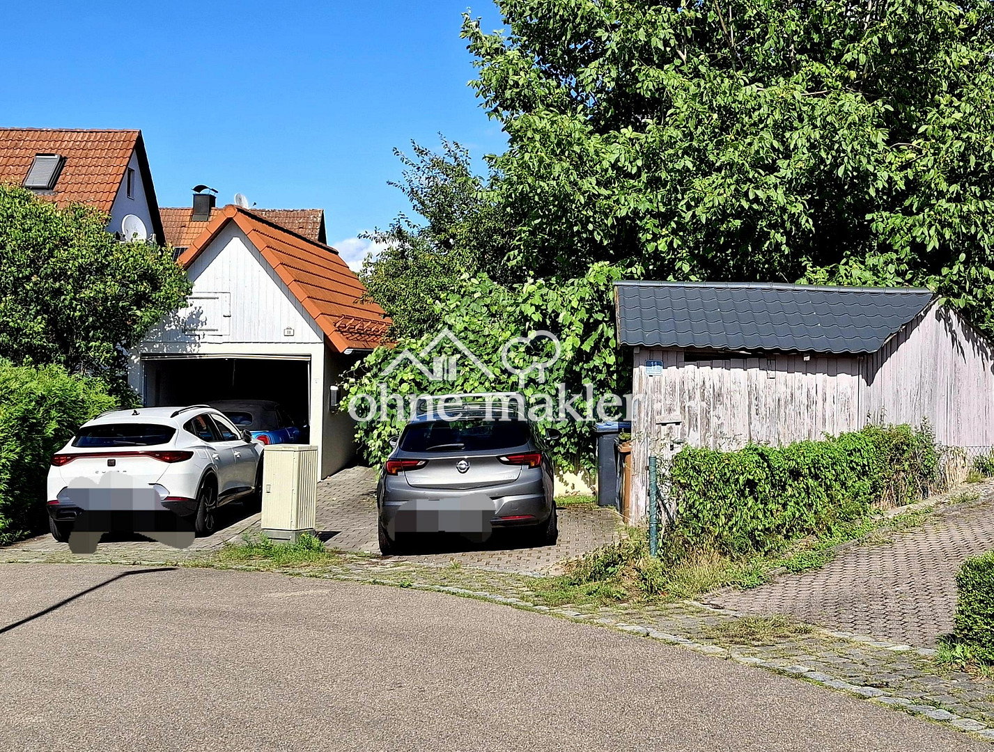 Bild 19